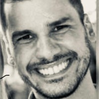 Leandro Riggo