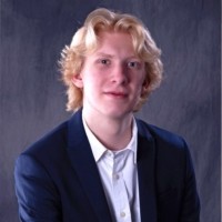 Grahme Valskis