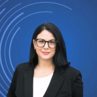 Vanessa Neuman