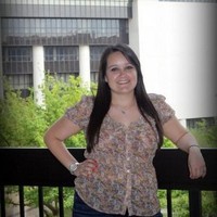 Haley Davidson