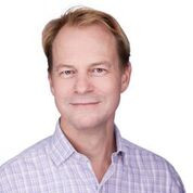 Tom Cantrell