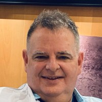 Gary Hassell