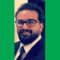 Alaa Sharafeldeen (Itil® 4 Foundation)