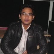 Ade Dwiawan