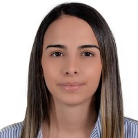 Andrea Giraldo Henao