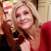 Kate Bailey, Cdp, Mba