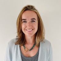 Elizabeth McDermott