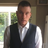 Craig Withers