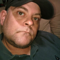 Jimmy Spears