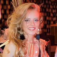 Sandra Giraud
