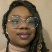 Esther Meta