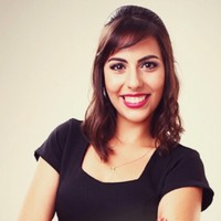 Fernanda Ambrosio Marques