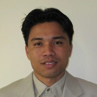 Lyndon Singson