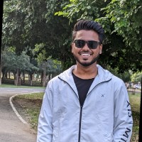 Navendu kumar