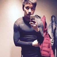 James Pan