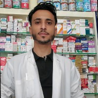 Diaa salim