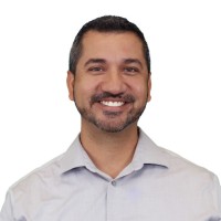 Sean Gallegos