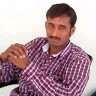 Somaraju Aravind