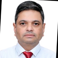 Mukesh Mewara