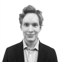 Johan Beijar