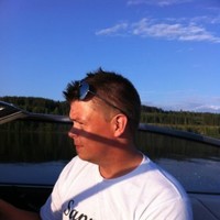 Lars Andersson