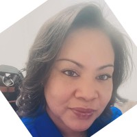 Heather M. Jefferson