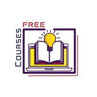 Free Courses