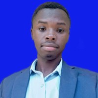 Abdou Landry Pafadnam