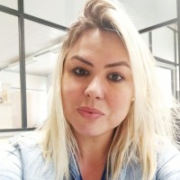 NATÁLIA NASSER FAVA