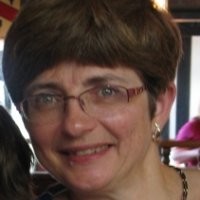 Laura Phillips