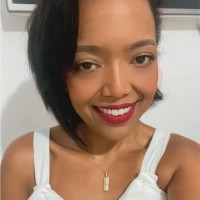 Jéssica Lima
