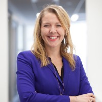 Ashley Beam, Mba, Phr