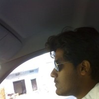 Goutham Reddy