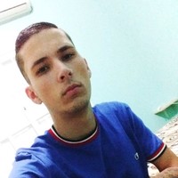 Lucas Mattielo