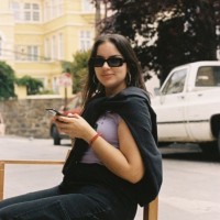 Catalina Morales Maluenda
