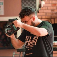 Elias Henrique
