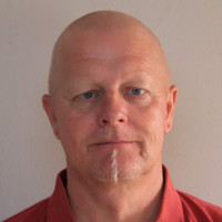 John Buch Hermansen
