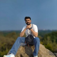Mohd Owais
