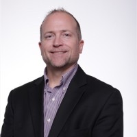 Simon Miller