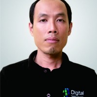 Dedy Pamungkas