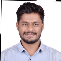 Mayur Tambe