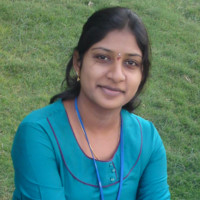 Himabindu Samanthula