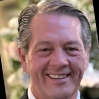 Kevin J. Lynch