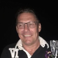 Hans Naus