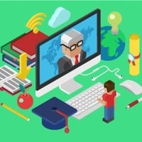 Online Oracle Apps Training