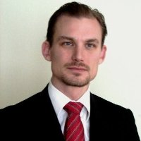 Andreas Fristedt-Åblad