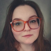 Hannah Litaker
