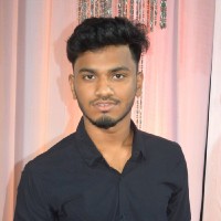 Taha Shaikh