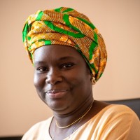 Fatou FAYE