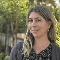 Michele B.